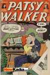 Patsy Walker #75 Comic Books - Covers, Scans, Photos in Patsy Walker Comic Books - Covers, Scans, Gallery